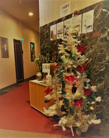 Hotel Mariage Tsukuba - Image 4