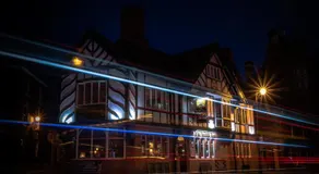 The Saddle Inn - Image 3