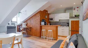 Nella casa del pittore - Image 4