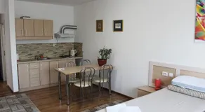 VILA ONIX - Image 2