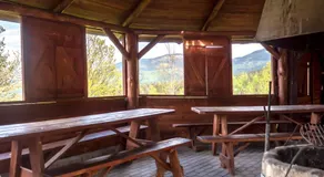 Halny Natura Tour - Image 2