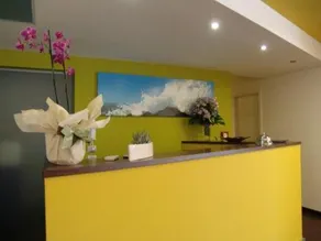 Hotel Milano - Image 3