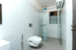 THE HILL SIDE Luxurious Suites - Image 4