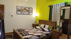 Shiva Home Stays - Image 2