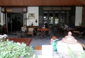 Nonni Guesthouse - Image 2