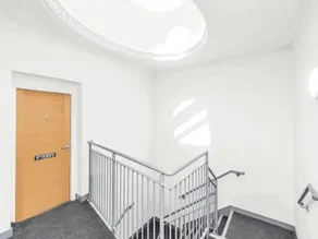 Casa Fresa - Cowgate House - Image 2