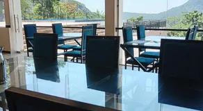 CRYSTAL RIVERSTON DECK - Image 4