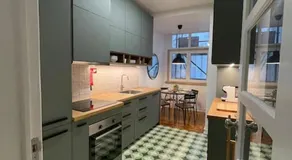 ASF Home - Image 3