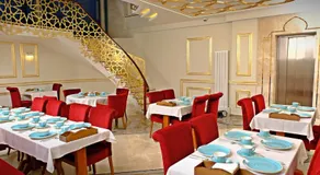 KRALICE HOTEL - Image 3