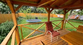 Casa LINDA - Image 5