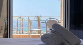 VANGJELIS HOTEL - Image 2