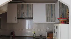 Bettatur Apartament Plaça de l'Oli - Image 3
