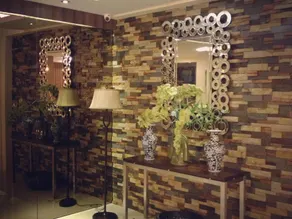 Ramayana Hotel - Image 4