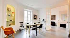 L'Hôtel Particulier - Appartements d'Hôtes - Image 5