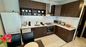 Misa Home - Image 5