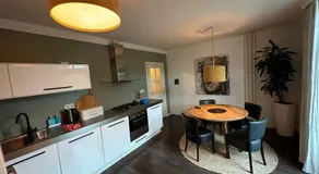 Appartement Nu - Image 5