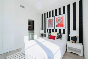 Art Suite Granada - Image 2