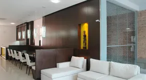 Hotel Necof - Image 4
