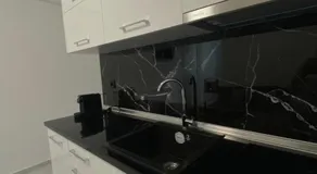 Uka apartment - Image 2