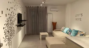 Bari Lory’s Home - Image 2