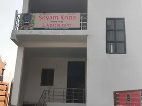 Hotel O Shyam Kripa - Image 4