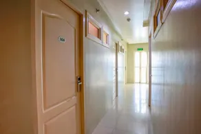 Jade Dragon's Suites - Image 3