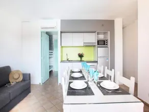 Prestige Residence Odalys La Palmeraie - Image 4