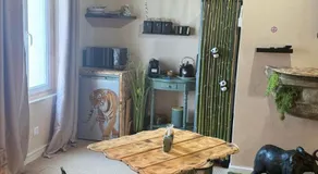 La Jungle de Sissy - Image 4