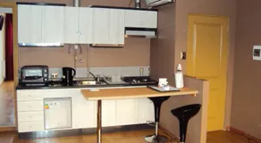 Apart Hotel Cancura - Image 3