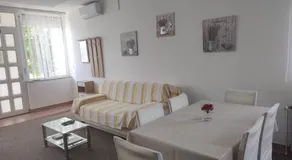 Apartment Marija - Image 5
