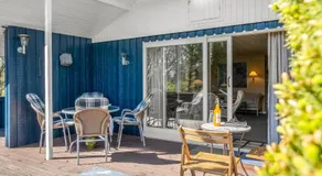 Holiday Home Florina - 10km from the sea by Interhome - Image 4