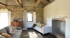 Ca Jurzot - Image 5