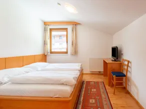 Nice Apartment in Fugen Near Ski-lift - Image 5