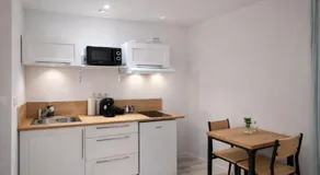 Tiny House Marie - Image 4