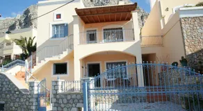 VILLA NEXT TO THE SEA!! - Image 5