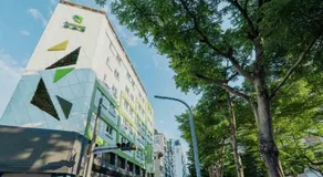 Green Hotel - Fengjia - Image 4
