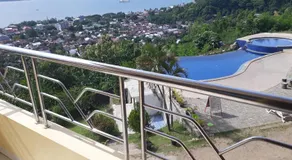 Bukit Kenari Hotel & Restaurant - Image 5