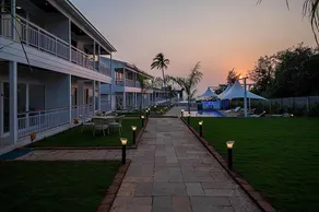 The Kimaya - By the Sea - Image 3