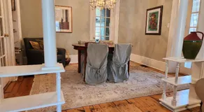 Stone Carriage House - Image 5