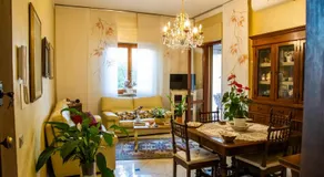 La casa di Morena - Image 3
