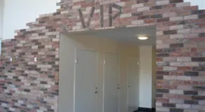 Vip Mullsjö - Image 5