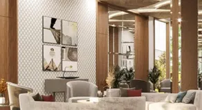 Hotel Asopalav - Image 4