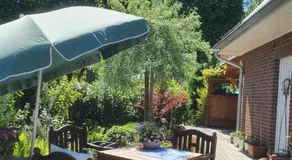 BED & BREAKFAST für Individualisten in Gemeinde Scharbeutz, auch Allergiker - Image 2