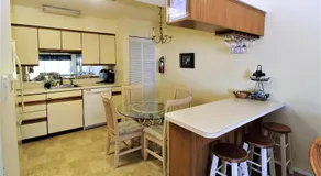 1350 A Wisconsin Ave - Image 3