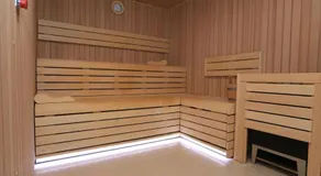 Appart Hôtel Ryadi - Image 4