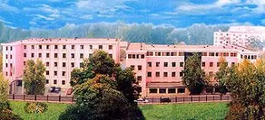 Zhaojialou Hotel - Image 5