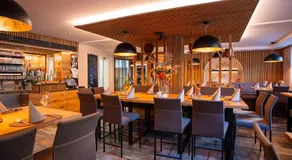 Hotel Mesnerwirt - Zentrumslage - Image 2