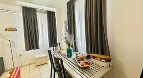 Gianna’s apartment central Aigio Cozy and Shining - Image 3