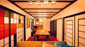 Taisho Motor Wir zen - Vacation STAY 88575 - Image 3