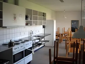 Danhostel Vordingborg - Image 3